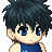 gypsumkid_daisuke's avatar