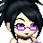 Moonshade Butterfly's username