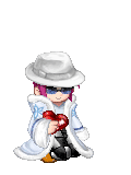 [My Puppet]'s avatar