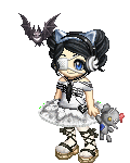 angel_kurumi315