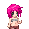 LunaticPoisonIvy's avatar