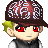 sgtgunnerjr's avatar