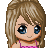 kayla066's avatar