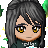 toyuya's avatar