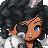 fallen_armelle's username