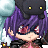 Kurama_lover's avatar