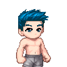 Shadike's avatar