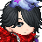 ANGELIC_R3APER's avatar