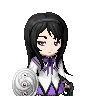 Magical Homura Akemi's avatar