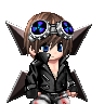 NNJA Stealth's avatar
