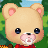 honeycoves's avatar