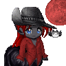 november_wolf's avatar
