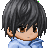 shihouin222's avatar