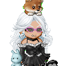 109 cutie 109's avatar