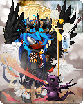 xXVampire_GabrielXx's avatar