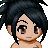 ikeona's avatar