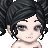 infinashia's avatar