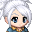 Suigintoko's avatar