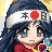 Nika Inuzuka's avatar