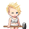 Miley Rei Cyrus's avatar