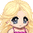 scarlett_ice99's avatar