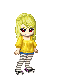 babygurl with Cheese's avatar