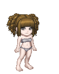 DaughterofVlad's avatar