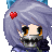 jelusur's username