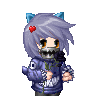 jelusur's avatar