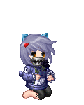 jelusur