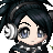 -KittyRoar-'s avatar