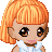galagirl-23's avatar