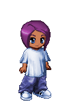 x__X__x's avatar