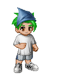 nidaking4's avatar