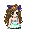 Little Pixie Dust Fairy's avatar