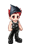 renji_15's avatar