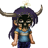 Sazumiya's avatar