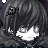 Death_Angel909's avatar