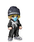 sk8er_dude18's avatar