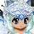 game-girl100's avatar