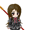Yuki Cross101's avatar