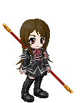 Yuki Cross101's avatar