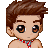 Little monkeyman321's avatar
