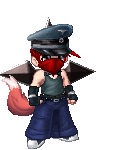 Krimm777's avatar
