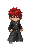 gaara_x100100's avatar