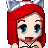 becky12's avatar