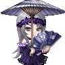 poocky33's avatar