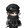Devt's avatar