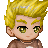 monkey5100's avatar