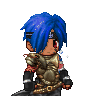 Rick_James15's avatar
